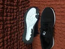 Sneakers Women Lace-Up Running-Shoes Lightweight Soft Sport Breathable Fashion Casual