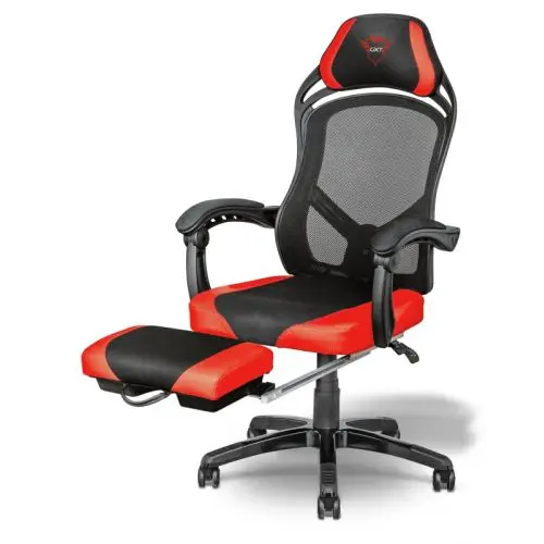 Игровое кресло 22980 GXT 706 RONA TRUST
