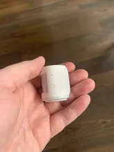 TREEYE WiFi Sensor de cuerpo humano inalámbrico cuerpo inteligente movimiento PIR Sensor de movimiento Zigbee con puerta Tuya vida inteligente App