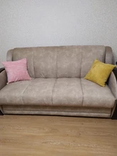 Fabric-Cushion-Cover Pillow-Case Decorative Corduroy HT-NPCJC-C 40/45/50-/..