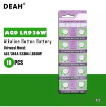 Bolígrafo táctico de autodefensa para exteriores linterna de emergencia, ventana rota, cabeza de tungsteno, escritura de emergencia, equipo de autodefensa