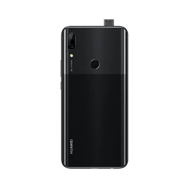 Смартфон huawei P Smart Z 6," Octa Core 4 Гб ОЗУ 64 ГБ