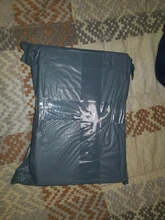 268PC Abrasive Rotary Tool Accessories Set Electric Mini Drill Bit Kit for Dremel Sanding