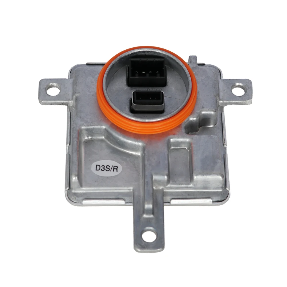 Новинка OEM D3S D3R D4S D4R XENON Ballast8K0941597E / W003T22071 для Audi A1 A3 A4 A5 A6 A7 A8 Q3 vwccseatskoda|Лампы