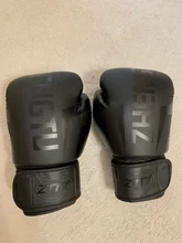 Kick-Boxing-Gloves Kids-Equipment MMA Guantes-De-Boxeo Karate Muay-Thai Training ZTTY
