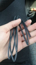 3:1 Heat-Shrink-Tube Sleeve-Wrap Glue Adhesive-Lined Dual-Wall Tubing-Diameter with 1m/Lots
