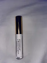 SHIDISHANGPIN pestañas colas pegamento para pestañas herramientas cosméticas 5ml colas para pegamento de pestañas etiqueta cola para cilios pestañas falsas