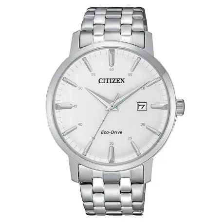 Часы CITIZEN men BM7460-88H классической коллекции