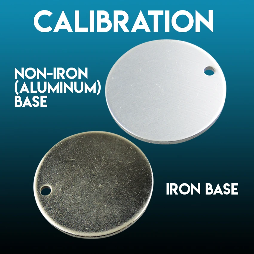 GX-CT01-calibration-base