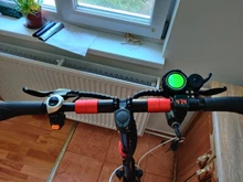 OBARTER 800W 1000W Scooter Eléctrico adultos 50 KM/H 10 pulgadas adulto motocicleta eléctrica patinete adultos Scooter Eléctrico EScooter