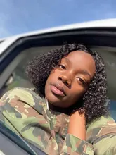 Rizado Bob peluca del pelo humano del frente del cordón pelucas con minimechones brasileño Remy pelo humano Pelo Corto Pre arrancado peluca para las mujeres negras de la onda profunda de la peluca