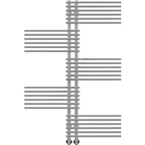 

Towel rack water terminus Europe P30 500x1296