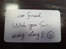 QOONG-Llavero de cuero genuino para hombre, de aleación de alta calidad, bolso colgante, elegante, de negocios, coche, llavero con anilla, soporte, joyería Y58, 2021