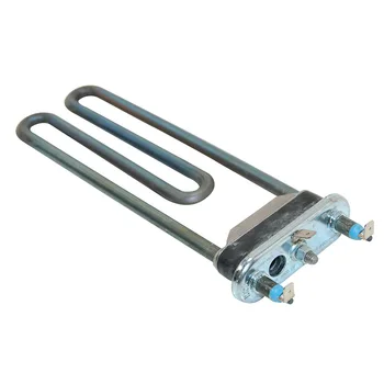 

Heating Element Replacement For Indesit WIL125 (CH)-C00094715 (1 Pieces)