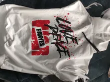 Sudadera con capucha de manga larga para hombre, sudaderas ajustadas informales, ropa deportiva con capucha para primavera cómoda