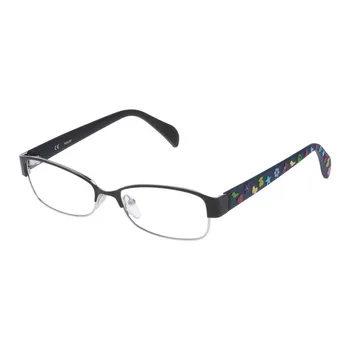 

14608 spectacle frame women Tous VTO321V530583 (53mm)