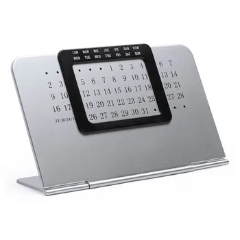 

Perpetual calendar 143424