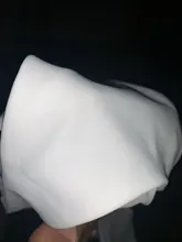 Conjunto de Bikini brasileño sin relleno para mujer, bañador Sexy de realce, traje de baño Bandage en 4 colores, envío directo