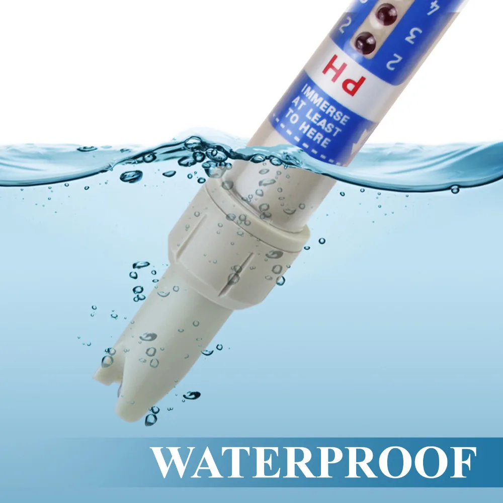4-gain-express-gainexpress-pH-meter-PHS-3385-waterproof