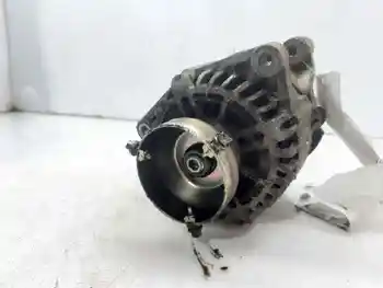 

2T1UAG alternator FORD TRANSIT CONNECT (TC7)
