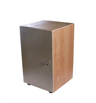 

Dks6ms cahon, 48 cm, fleet