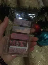 Bloc de notas recordatorias adhesivas de la serie Cosmic, 100 hojas, bloc de notas adhesivas, diario, papelería, recortes, luna decorativa