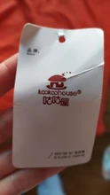 Albornoz con capucha de unicornio para niños y niñas, pijamas de arcoíris para niños de 2 a 10 años, novedad de 2020