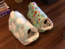 Small Animal Hammock Hamster-House Warm-Cage Rat/hedgehog Mini New Cat Winter Bed-Mat