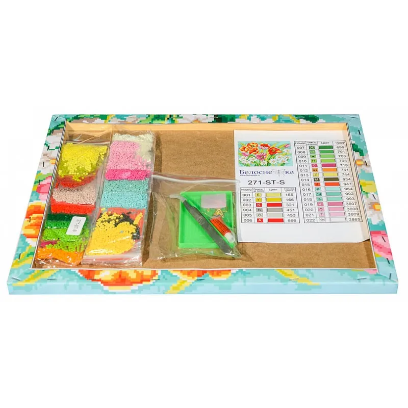 271-st-s_canva_back_808-800x800