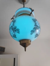 Led-Light-Bulb Smart-Lamp Tuya WIFI Alexa Home-Assistant Bluetooth Compatible Google