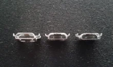 Female Connector Mobile-Phone 5-Pin-Charging-Socket Micro-Usb 5pin for Sell-At-A-Loss