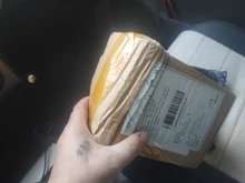 Bollfo-Gafas para Motocross al aire libre, gafas para montar en moto, deporte de esquí todoterreno, MX ATV, gafas de carreras a prueba de viento