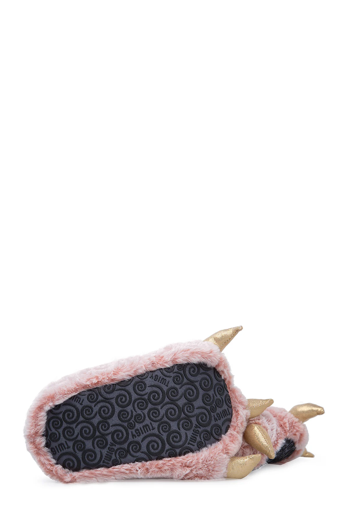 Twigy TW INO Panduf женские PANDUF rr0561