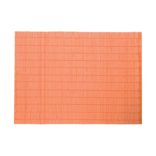 Настольный коврик из бамбука(45X30 см) 149316