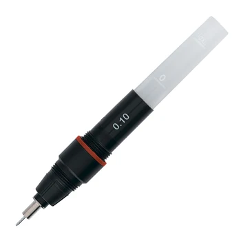 

Aristo pen, for рапидографа-isograph MG1 0.1mm