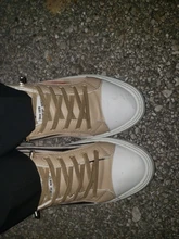 Rozoball-zapatos de lona transpirables para hombre, zapatillas vulcanizadas ligeras, informales, antideslizantes, para caminar, de verano