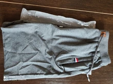 Verano de los hombres pantalones cortos 2021 algodón Casual Bermudas negro hombres tablacortas Homme clásico marca de ropa de playa Shorts hombre