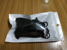 Furnace-Stove Cooker Gas-Burner Oven-Pocket Picnic Mini Outdoor Camping Folding 3000W