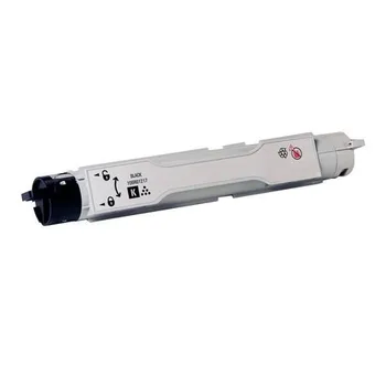 

Compatible (delisted) XEROX PHASER 6360 black TONER cartridge 106R01217 9.000 pages