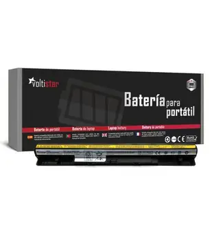 

LAPTOP BATTERY FOR LENOVO IDEAPAD Z50-70