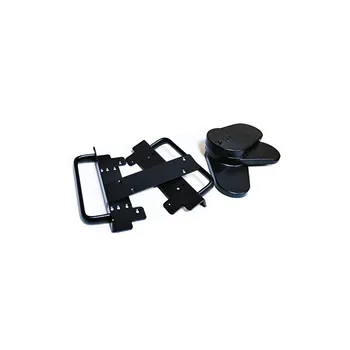

Coolbox Pedestal Kit For Chss