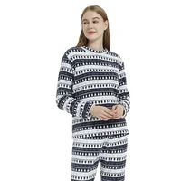 Unit - Conjunto de pantalones y camiseta