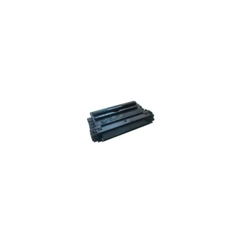 

Q7516A Toner Compatibile HP Laser 5200 Canon LBP 3500 -12k Copie