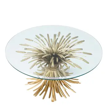 

Coffee table Eichholtz bonheur