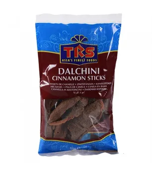

Cinnamon On Branch - Product From China - 50 g