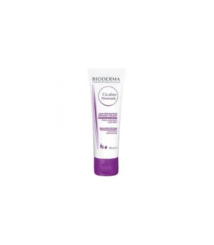 

Bioderma Cicabio pomade 40 ml