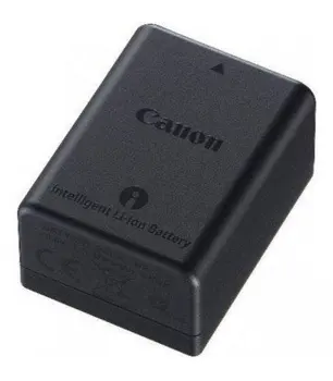 

CANON BP-709 ORIGINAL BATERIA WITH INFOCHIP
