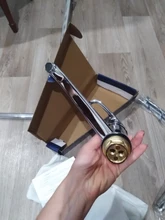 Mixer Tap Shower-Faucet-Set Wall-Mounted Bath Frap Rainfall F2420 Single-Handle Hand-Sprayer