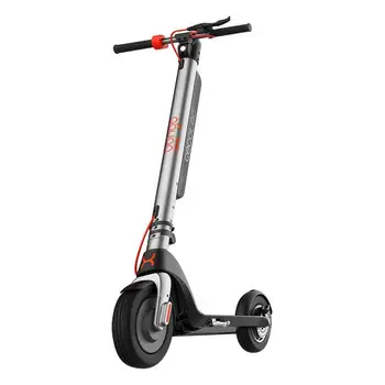 

Electric Scooter Cecotec Bongo Serie A Advance Connected 700W
