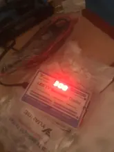 Measurement-Instruments Test-Tool Led-Tester Led-Lamp-Tv Multipurpose for Beads